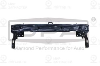 Запчасть DIAMOND 88071851402