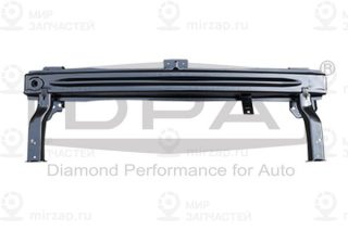 Запчасть DIAMOND 88071860602