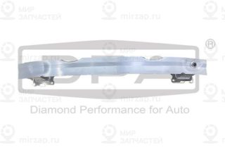 Запчасть DIAMOND 88071873702