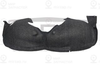 Запчасть DIAMOND 88090696002