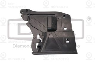 Запчасть DIAMOND 88251288402