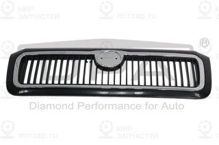 Запчасть DIAMOND 88530052602