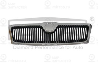 Запчасть DIAMOND 88530054402