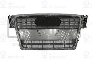 Запчасть DIAMOND 88530606202