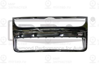 Запчасть DIAMOND 88530696102