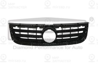 Запчасть DIAMOND 88530696502