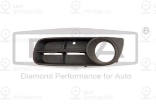 Запчасть DIAMOND 88530775202