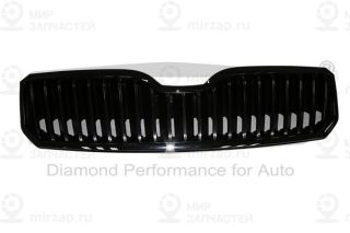 Запчасть DIAMOND 88531254902