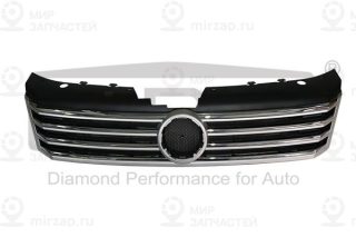 Запчасть DIAMOND 88531331302