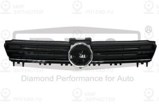 Запчасть DIAMOND 88531620802