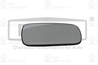 Запчасть DIAMOND 88570102102