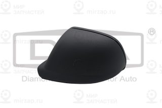 Запчасть DIAMOND 88570705602