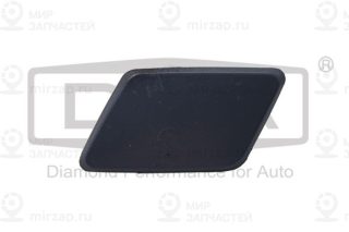 Запчасть DIAMOND 89550865002