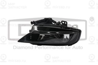 Запчасть DIAMOND 99411779002