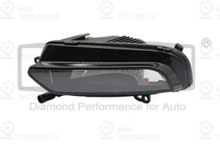Запчасть DIAMOND 99411787102