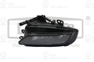 Запчасть DIAMOND 99411787202