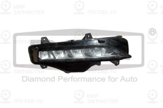 Запчасть DIAMOND 99411800502