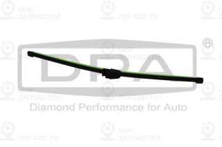 Запчасть DIAMOND 99550104602