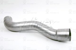 Запчасть DINEX 54224