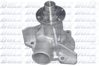 Запчасть DOLZ B211