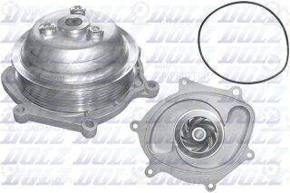 Запчасть DOLZ P503