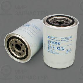 Запчасть DONALDSON P554408