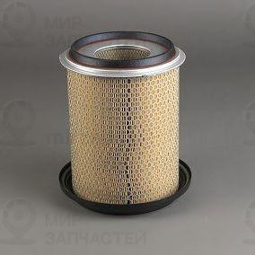 Запчасть DONALDSON P782881