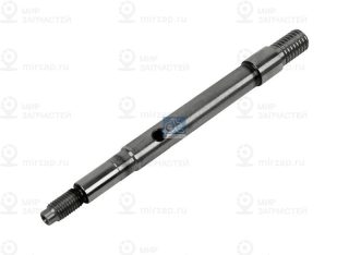 Запчасть DT 110234