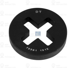 Запчасть DT 112255