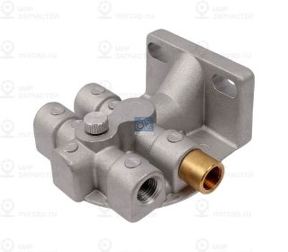 Запчасть DT 112280