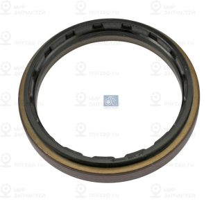 Уплотняющее кольцо дифференциала DT 116047