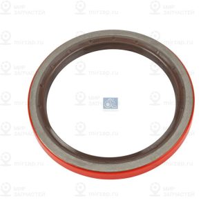 Уплотняющее кольцо дифференциала DT 116050