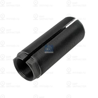 Болт, установка управляемых колес DT 119013