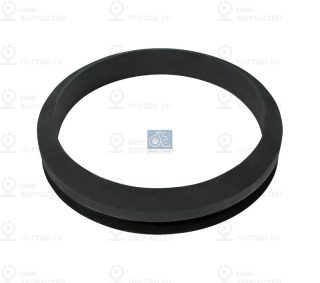 Запчасть DT 119321