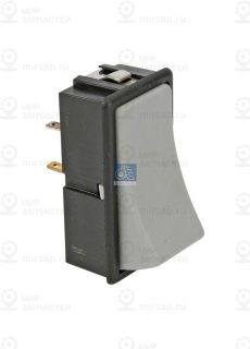 Запчасть DT 121042