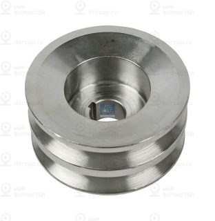Запчасть DT 121340