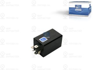 Запчасть DT 121505