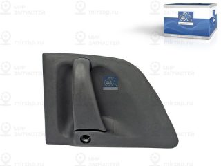 Запчасть DT 122158