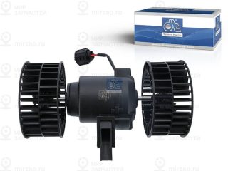Запчасть DT 122317