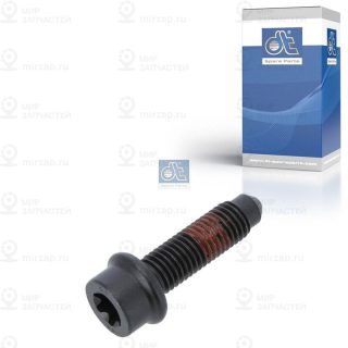 Запчасть DT 123281