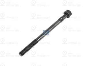 Запчасть DT 210114