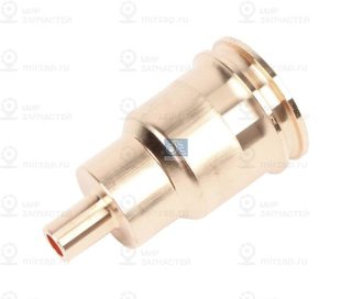 Гильза, корпус форсунки DT 210326