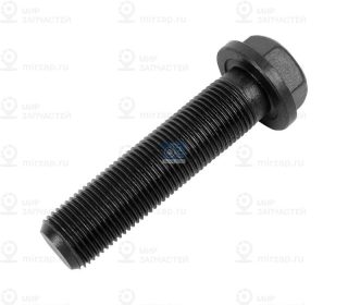 Болт крепления крышки шатуна DT 210355