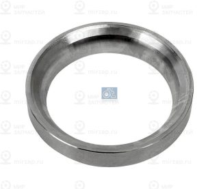 Кольцо седла клапана DT 210587
