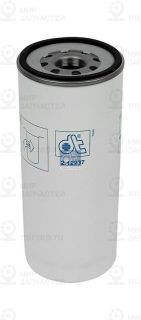 Запчасть DT 212237
