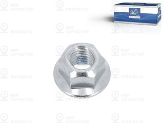 Запчасть DT 214033