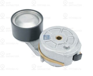 Натяжитель ремня ГРМ DT 221120