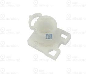 Кронштейн, основная фара DT 224055