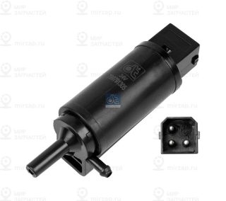 Запчасть DT 225213
