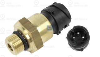 Датчик, пневматическая система DT 227166